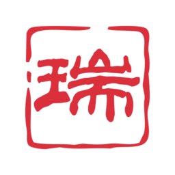 米乐体育，随时随地玩转你的体育梦