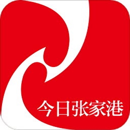 深入探讨博业在线的多平台整合优势