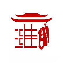 米兰体育平台如何帮助用户提升运动表现