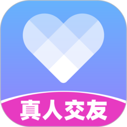 开云综合综合体育：全民健身的新兴解决方案