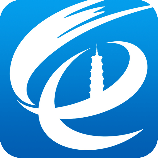 加入球友会APP，享受更多运动乐趣