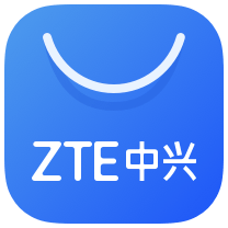 mk产品设计：功能与美学的完美结合