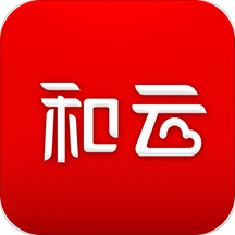 追逐极限：问鼎国际WD82D.TWD82D.T Sports带来的体验