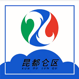 半岛体育：如何提升青少年体育参与感与热情