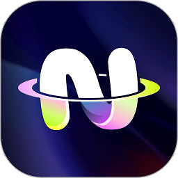如何在华体会官方平台上找到最佳赔率