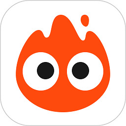 加入球友会APP，享受更多运动乐趣